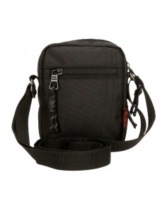 BANDOLERA PEQUEÑA PEPE... 2