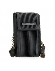 CARTERA-BANDOLERA PORTA...