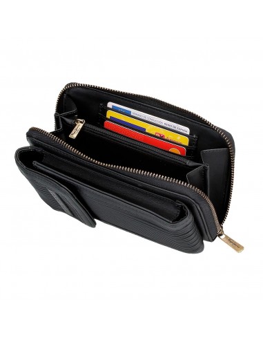 CARTERA-BANDOLERA PORTA MOVIL PEPE...