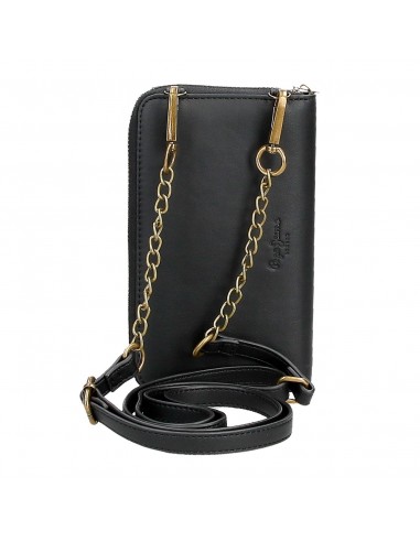 CARTERA-BANDOLERA PORTA MOVIL PEPE...