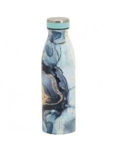 BOTELLA TERMICA TANDEN...