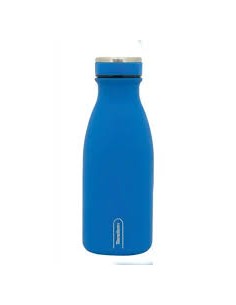 BOTELLA TERMICA TANDEM AZUL...