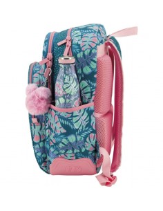 MOCHILA ADAPTABLE A CARRO... 2