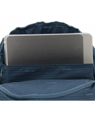 MOCHILA ADAPTABLE A CARRO PRIVATA URBAN