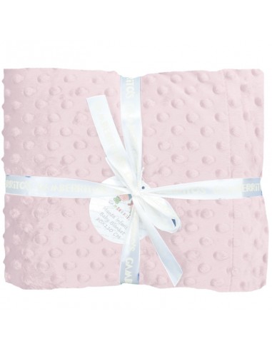 SET MANTITA Y DOUDOU GAMBERRITOS