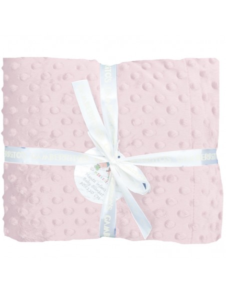 SET MANTITA Y DOUDOU GAMBERRITOS