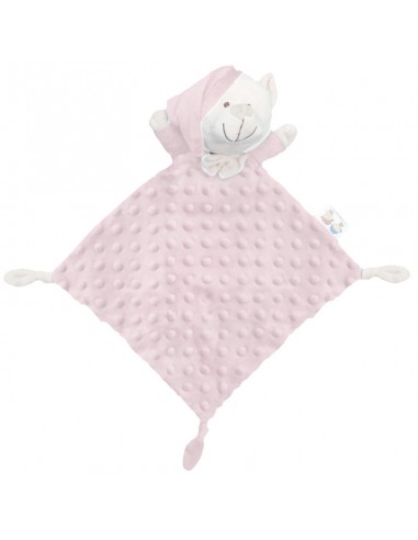 SET MANTITA Y DOUDOU GAMBERRITOS