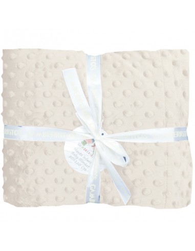 SET MANTITA Y DOUDOU GAMBERRITOS