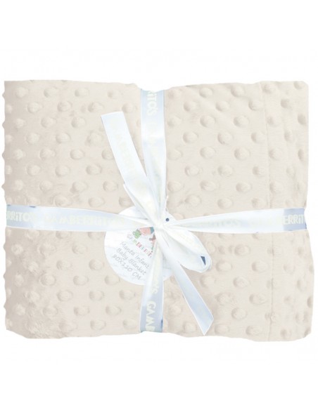 SET MANTITA Y DOUDOU GAMBERRITOS