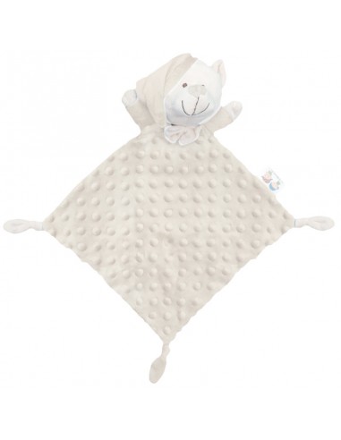 SET MANTITA Y DOUDOU GAMBERRITOS