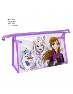 NECESER KIT ASEO ESCOLAR... 2