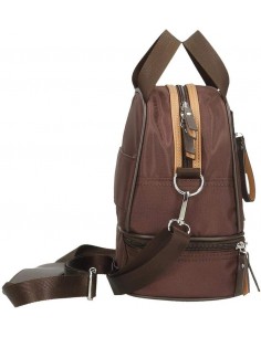 BOLSA PORTA ALIMENTOS TERMO... 2