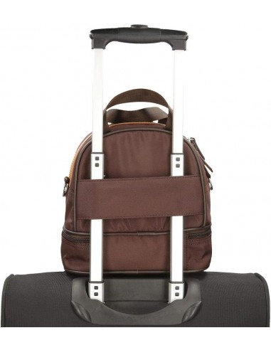 BOLSA PORTA ALIMENTOS TERMO EL POTRO