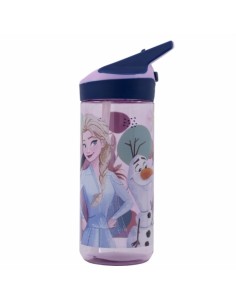 BOTELLA TRITAN PREMIUM FROZEN