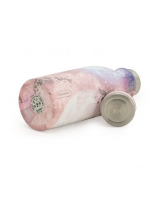 BOTELLA TERMICA TANDEM LUNA... 2