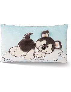 COJIN ALMOHADA HUSKY SWANTE...