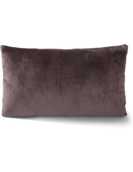 COJIN ALMOHADA HUSKY SWANTE RECTANGULAR