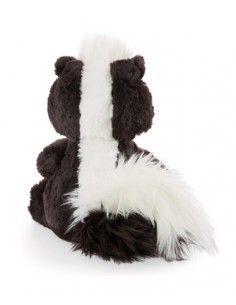 PELUCHE MOFETA CHIALA SKUNK... 2