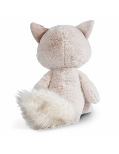 PELUCHE LOVE GATO ESPONJOSO NICI 35CM
