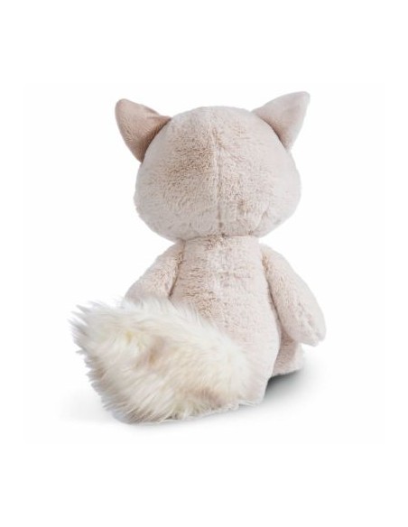 PELUCHE LOVE GATO ESPONJOSO NICI 35CM