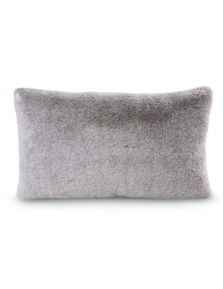 COJIN ALMOHADA LOBO ULVY RECTANGULAR NICI