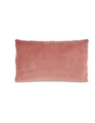 COJIN ALMOHADA AL Y CHIC PAKA