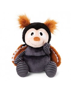 PELUCHE ESCARABAJO BILLE...