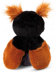 PELUCHE ESCARABAJO BILLE... 2