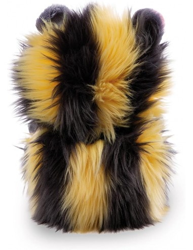 PELUCHE TENREC TEREK NICI 25CM.