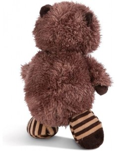 PELUCHE ERIZO HETCH NICI 35CM. 2