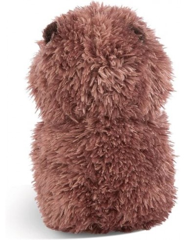 PELUCHE ERIZO HETCH NICI 35CM.