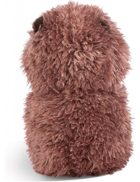 PELUCHE ERIZO HETCH NICI 35CM.