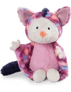 PELUCHE ARDILLA VOLADORA...