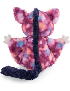 PELUCHE ARDILLA VOLADORA... 2