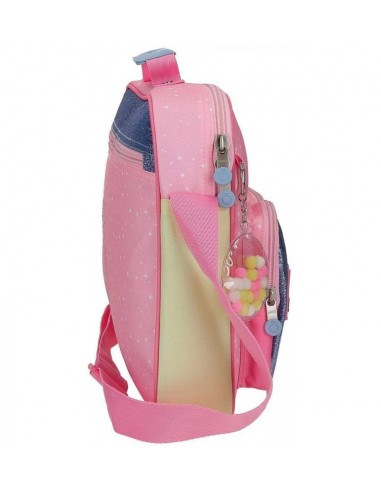 EXTRAESCOLAR COLLECT MOMENTS ENSO