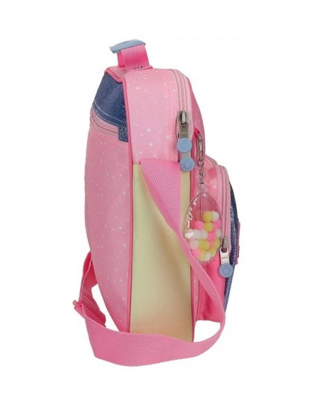 EXTRAESCOLAR COLLECT MOMENTS ENSO