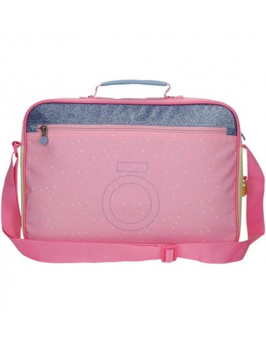 EXTRAESCOLAR COLLECT MOMENTS ENSO