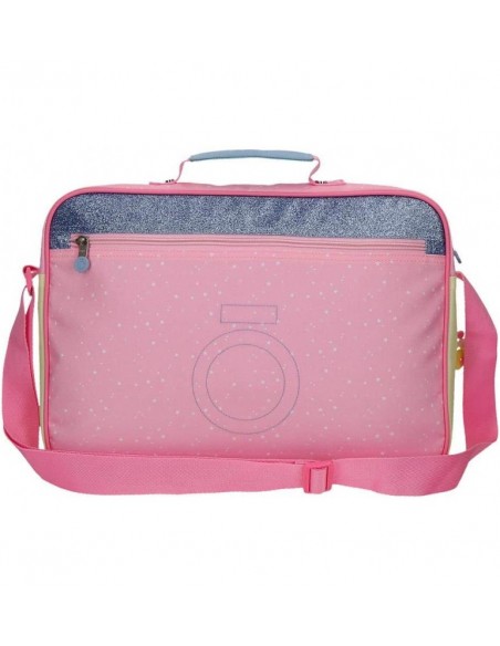 EXTRAESCOLAR COLLECT MOMENTS ENSO