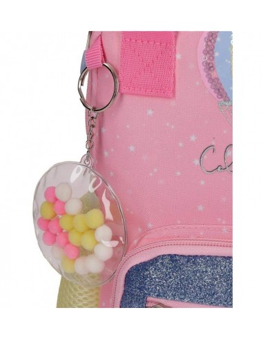 EXTRAESCOLAR COLLECT MOMENTS ENSO