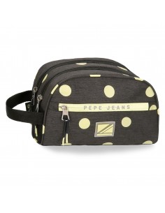 NECESER PEPE JEANS LEIRE...