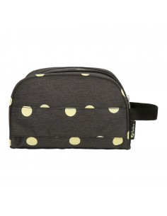 NECESER PEPE JEANS LEIRE... 2