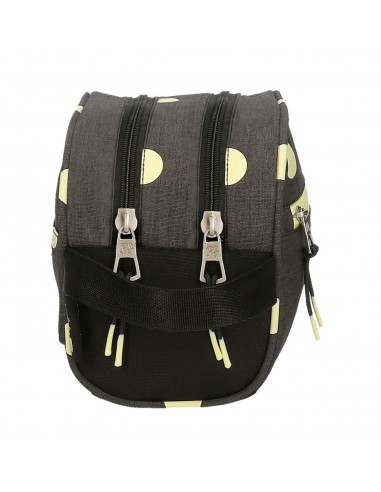 NECESER PEPE JEANS LEIRE DOS...