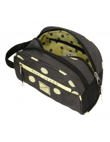 NECESER PEPE JEANS LEIRE DOS...