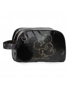 NECESER MICKEY OUTLINE...