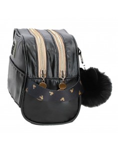 NECESER MICKEY OUTLINE... 2