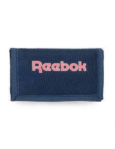 BILLETERO REEBOK LUCIA