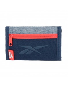 BILLETERO REEBOK LUCIA 2