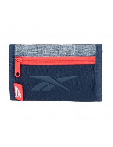 BILLETERO REEBOK LUCIA