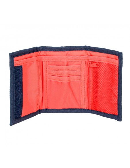 BILLETERO REEBOK LUCIA