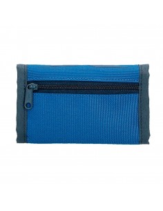 BILLETERO REEBOK ATLANTIC 2